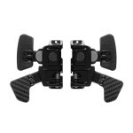 Simagic® Push-Pull Paddle Shifter Kit
