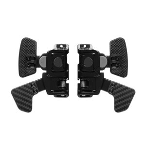 Simagic® Push-Pull Paddle Shifter Kit