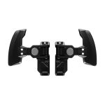 Simagic® Single Paddle Shifter Kit