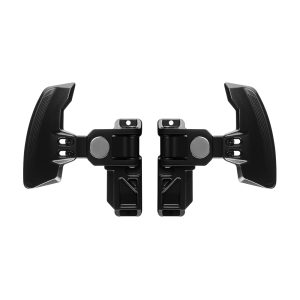 Simagic® Single Paddle Shifter Kit