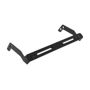 Simagic® P700 Wall Mount