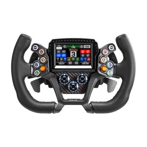 Simagic® Zeus GT Wheel