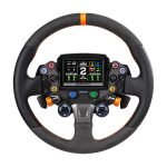 Simagic® Zeus Sport Wheel