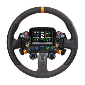 Simagic® Zeus Sport Wheel