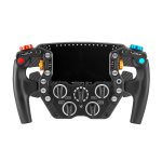VPG Sim® Mission Sim Wheel