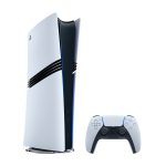 PlayStation® 5 Pro (2 TB)