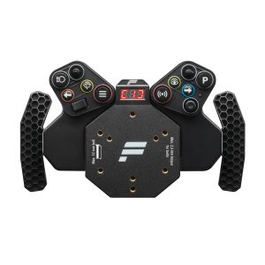 Fanatec® CSL Universal Hub V2