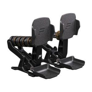 Fanatec® Podium Pedals Formula
