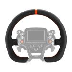Simagic® ZGT-320CD (Suede)