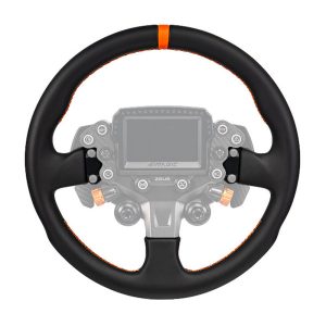 Simagic® ZS-330RR (Leather)
