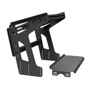 Sim-Lab® Inverted Pedal Rack V2
