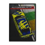 Automobilista 2® Steam Game Key