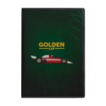 Golden Lap® Steam Game Key