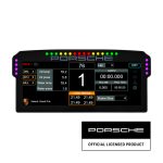 Sim-Lab® Porsche 911 GT3 Cup Dashboard (10,3")