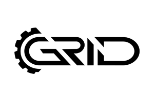 GRID Engineering®