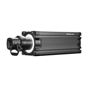Sim-Lab® DDS26 TorqueSync™ Founders Edition Wheel Base (26 Nm)