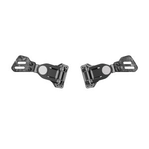 MOZA® Paddles Add-On Kit