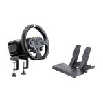 MOZA® R5 Pro Racing Simulator (6 Nm)