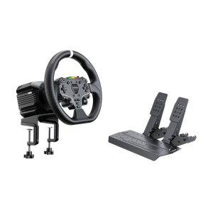 MOZA® R5 Pro Racing Simulator (6 Nm)