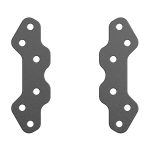 MOZA® HMA Profile Adapter Kit