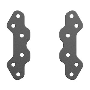 MOZA® HMA Profile Adapter Kit