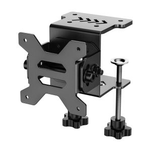 MOZA® Adjustable Desktop Clamp