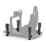 MOZA® HMA150 Haptic Motion Actuators