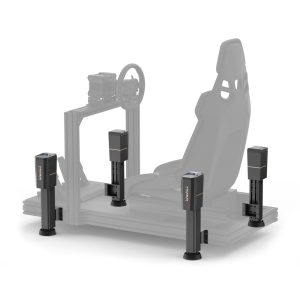 MOZA® HMA150 Haptic Motion Actuators