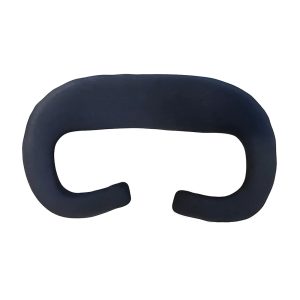 Pimax® Facial Foam for Comfort Kit