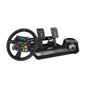Conspit® 310 APEX Ready2Race Bundle (8 Nm)