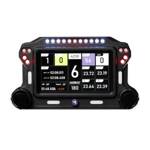 Conspit® CSD Lite Dashboard (5")