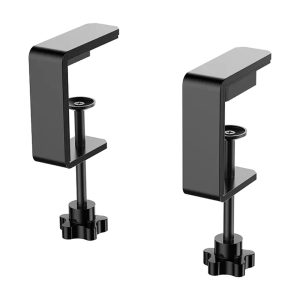 MOZA® Table Clamp For Yoke