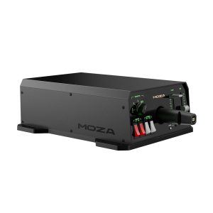 MOZA® AY90 Yoke Base (4 Nm)