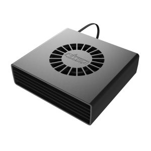 Nitro Concepts® Immersion Wind Flow Fan