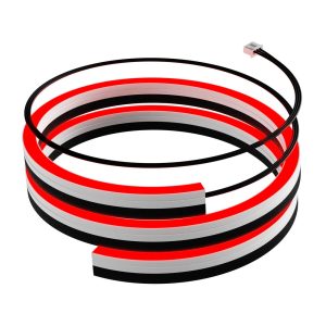 Nitro Concepts® Immersion LED Strips