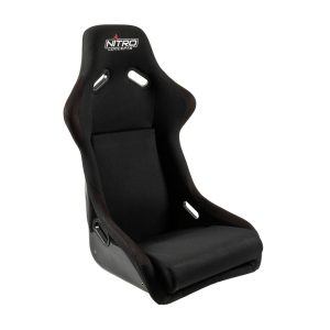 Nitro Concepts® R300 EVO Seat