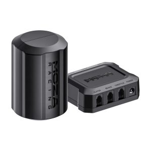 MOZA® Pedal Haptic Feedback Kit