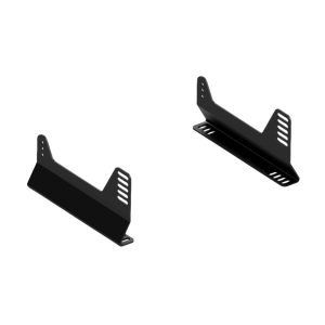 Sim-Lab® Seat Brackets