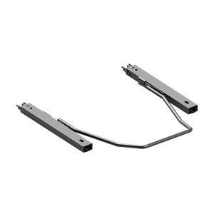 Sim-Lab® Seat Slider