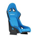Sim-Lab® S1 Sport GT Seat (Blue)