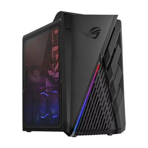ASUS® ROG Strix GT35 (Intel Core i7-11700KF, GeForce RTX 3080, Occasion)