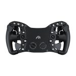 Ascher Racing® Pro USB Black Edition
