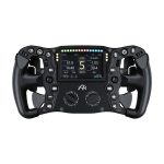 Ascher Racing® Ultimate Black Edition