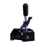 Conspit® CHS Dual-Mode Shifter