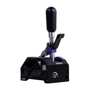 Conspit® CHS Dual-Mode Shifter