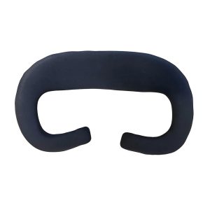 Pimax® Ice Silk Face Foam