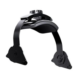 Pimax® Comfort Topstrap