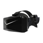 Pimax® Crystal Light