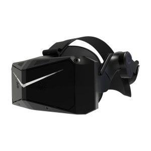 Pimax® Crystal Light