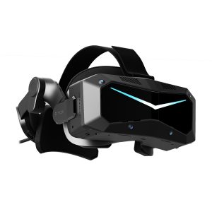 Pimax® Crystal Super
